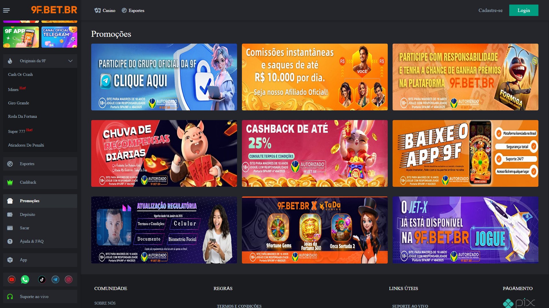 9bet-bonusy-promocii