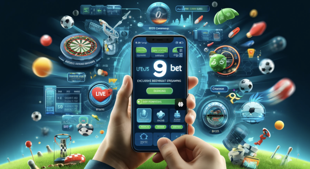 The World's Best How to Win Big at Online Blackjack in 2025 You Can Actually Buy